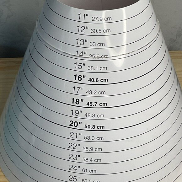 14" Silver 925 Box Chain Necklace Delegate Simple Classy - Picture 2 of 6